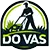 DoVas - Професионална поддръжка на градини